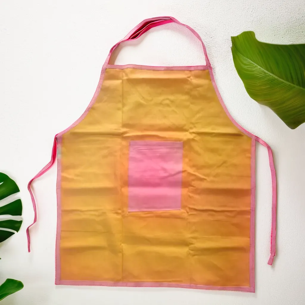 image_FBg